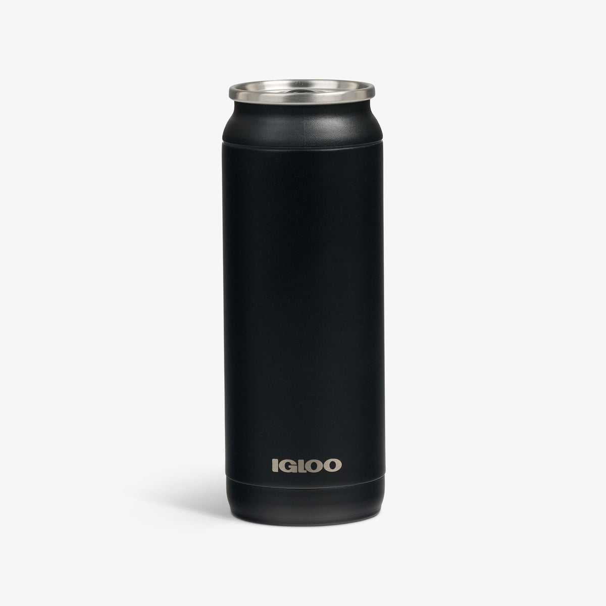 16 Oz Can