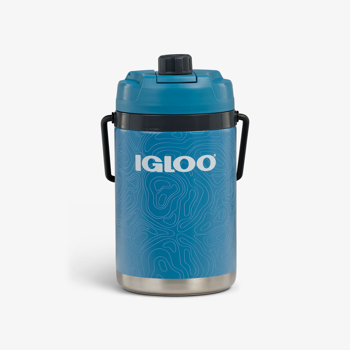 Trailmate® 54 Oz Hybrid Jug