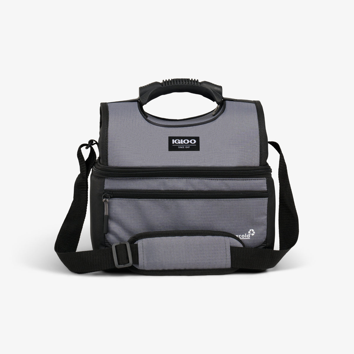 Latitude Gripper 16-Can Cooler Bag