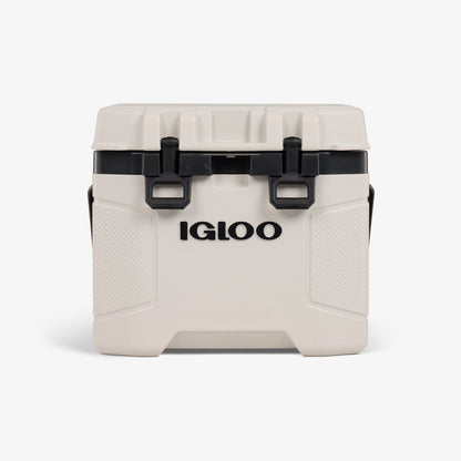 Trailmate® 25 Qt Cooler