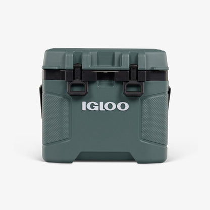 Trailmate® 25 Qt Cooler