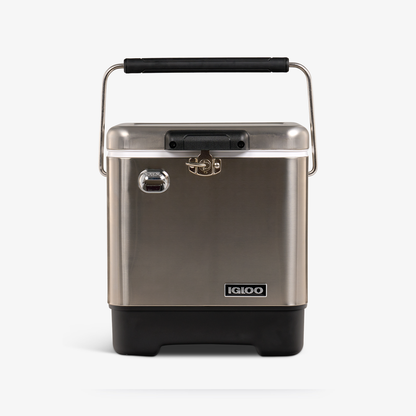 Legacy 20 Qt Cooler