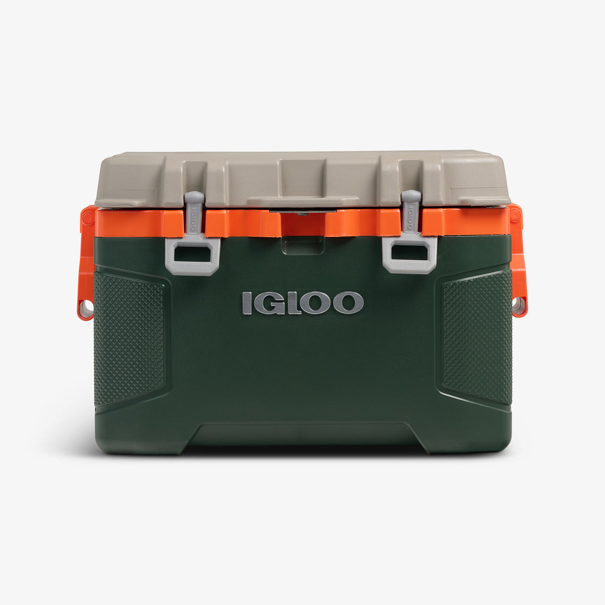 Trailmate® 50 Qt Cooler