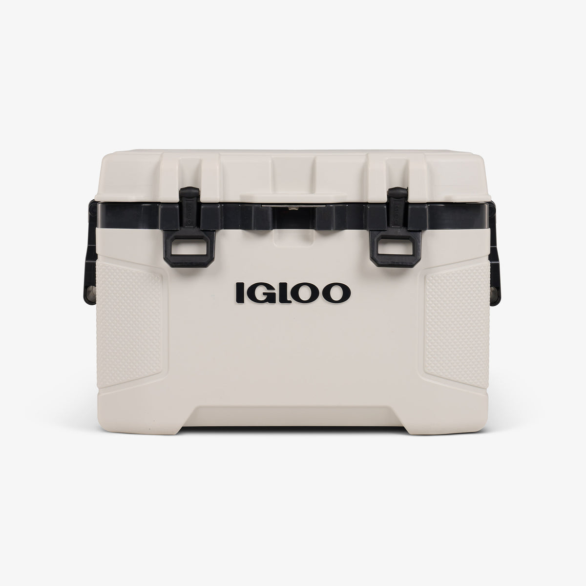 Trailmate® 50 Qt Cooler