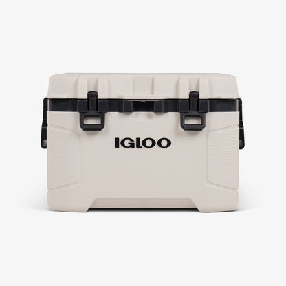 Trailmate® 50 Qt Cooler