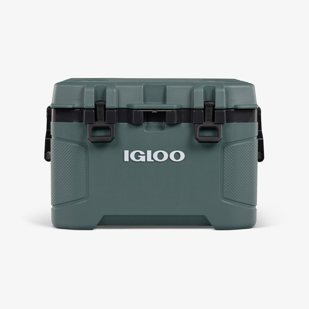 Trailmate® 50 Qt Cooler