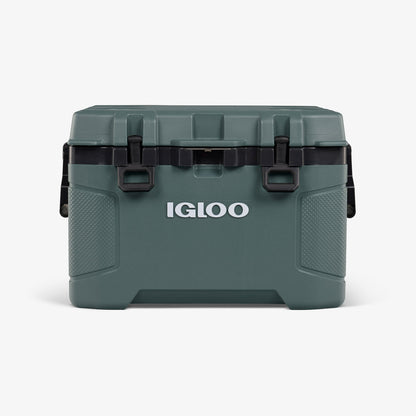 Trailmate® 50 Qt Cooler