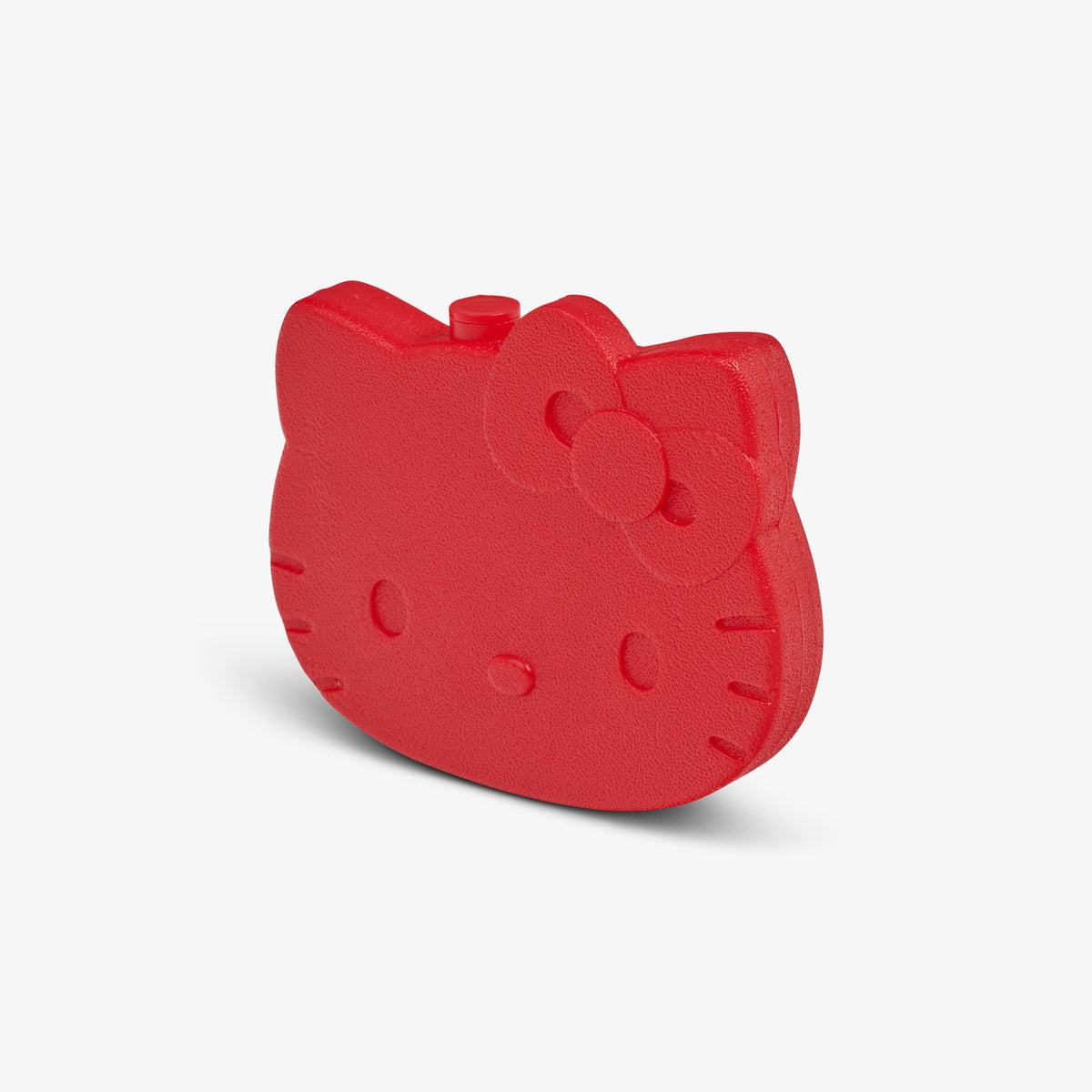 Hello Kitty® Classic Ice Block 2-Pack