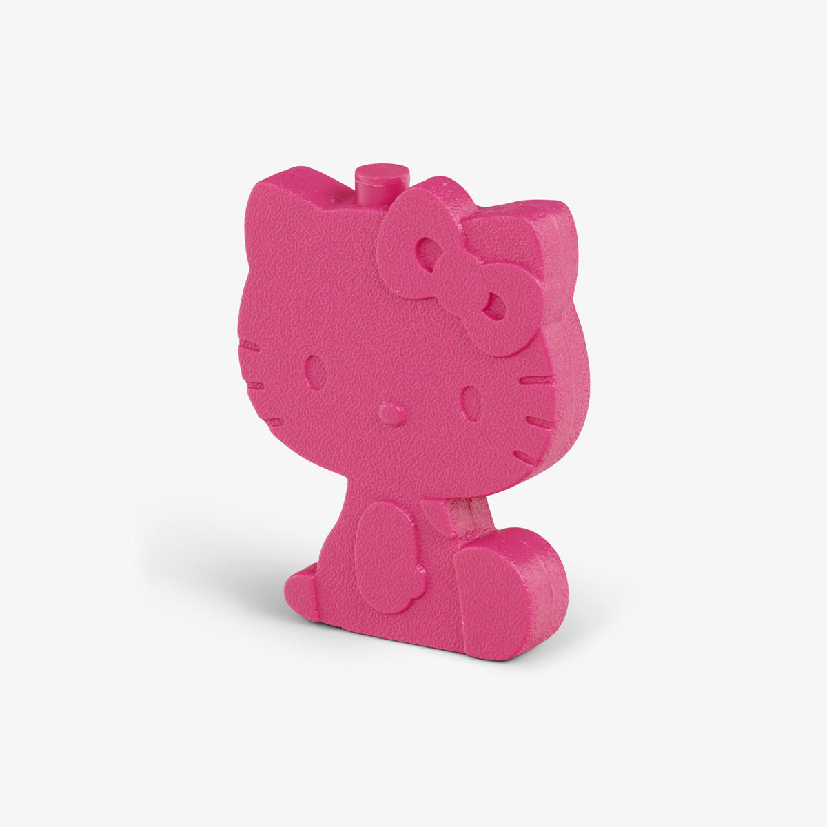 Hello Kitty® and Friends BFF Ice Block 2-Pack