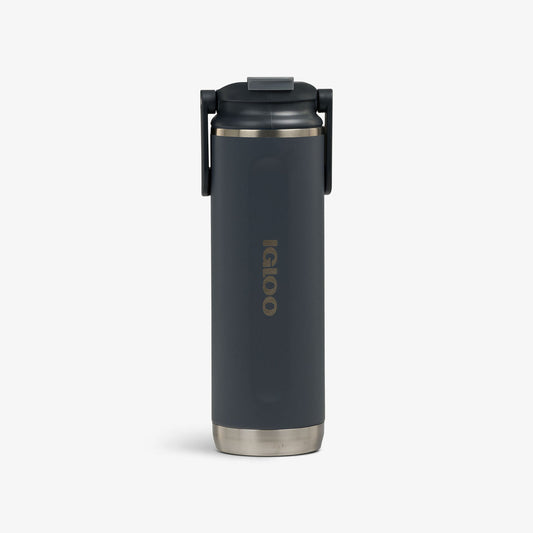 20 Oz Flip ‘n’ Sip Tumbler