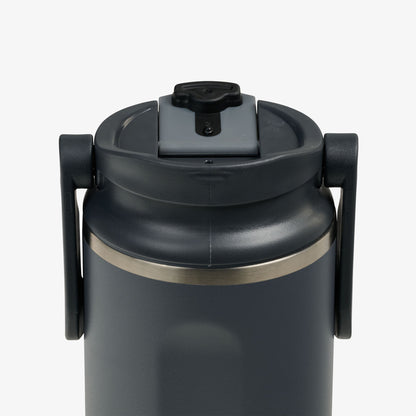 20 Oz Flip ‘n’ Sip Tumbler