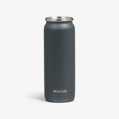 16 Oz Can
