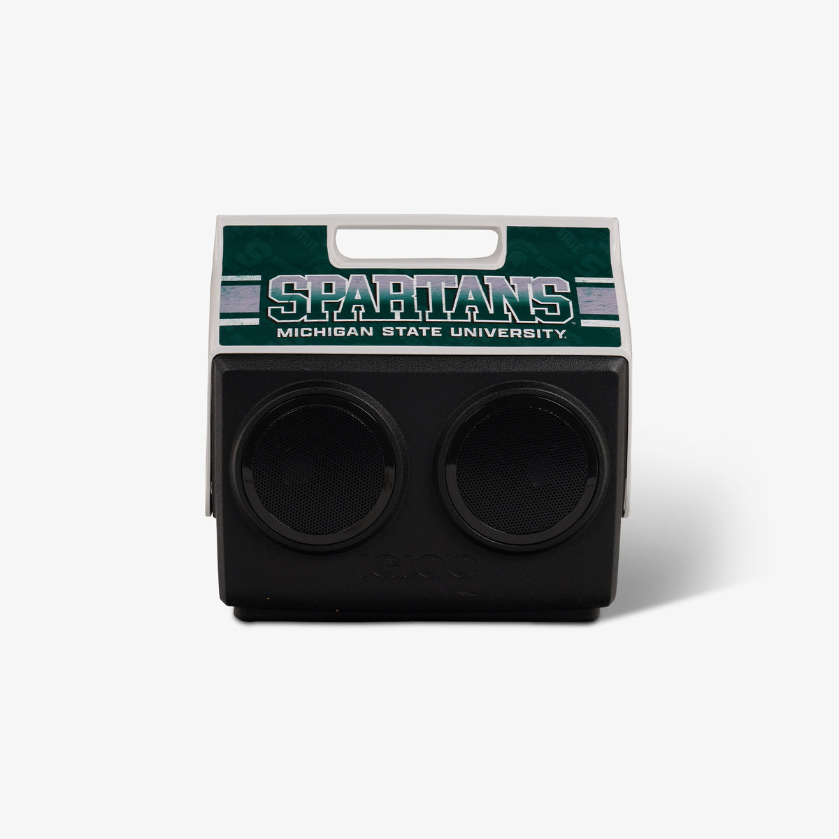 Michigan State University® KoolTunes