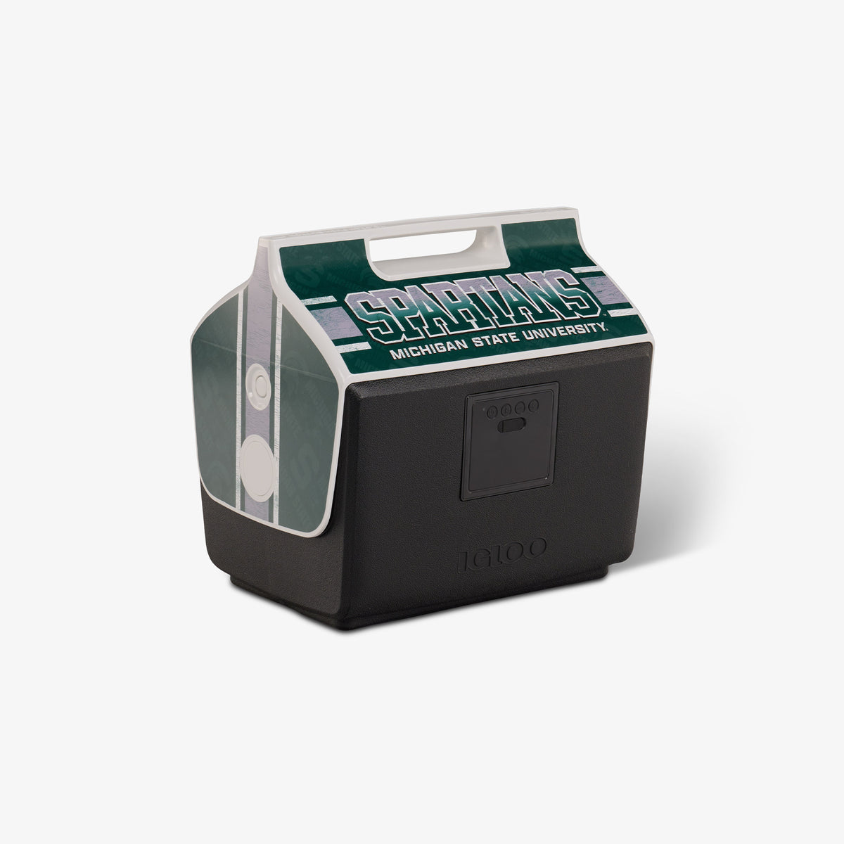 Michigan State University® KoolTunes
