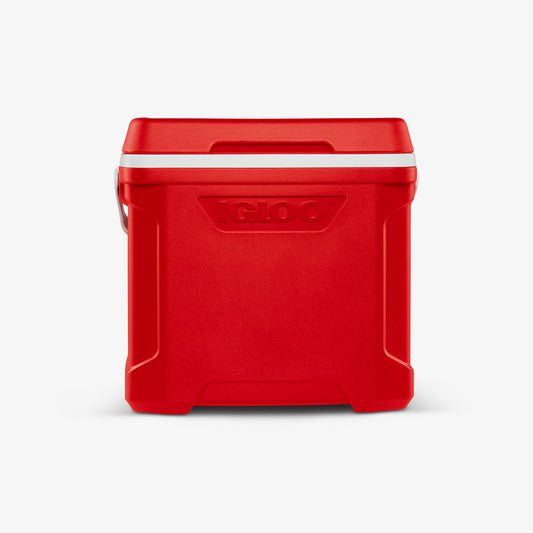 Profile II 30 Qt Cooler