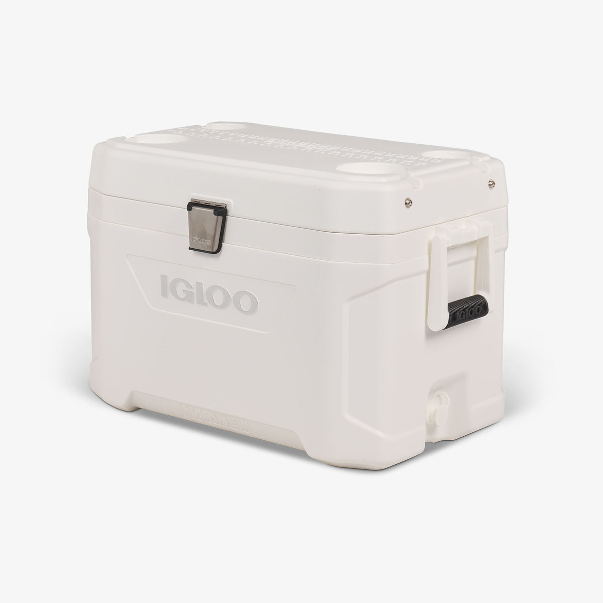 Marine Elite 54 Qt Cooler