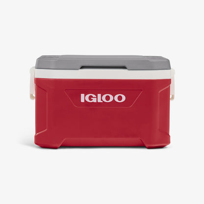 Latitude 52 Qt Cooler