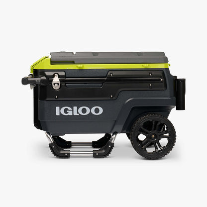 Trailmate Journey 70 Qt Cooler