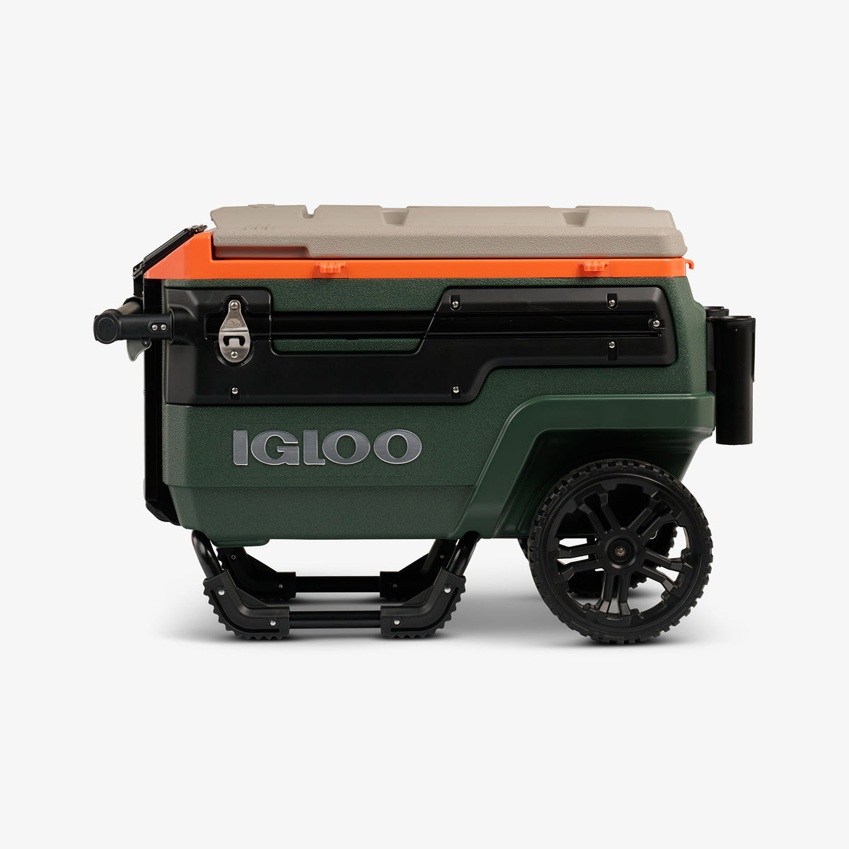 Trailmate Journey 70 Qt Cooler