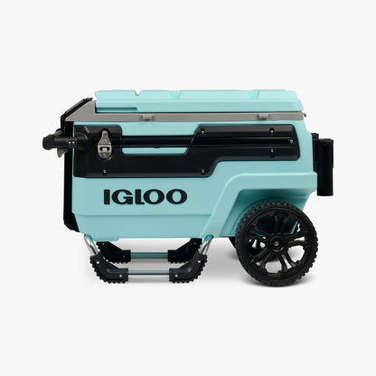 Trailmate Journey 70 Qt Cooler