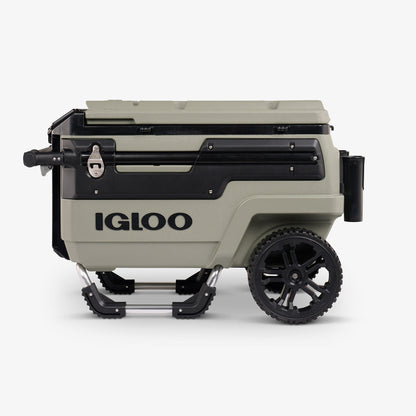Trailmate Journey 70 Qt Cooler
