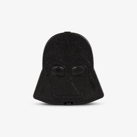 Star Wars Darth Vader™ Ice Block 2-Pack