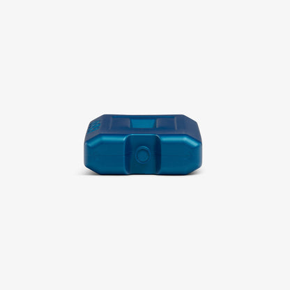 Performance Ice Large Block
