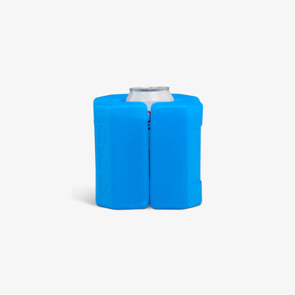 MaxCold® Ice ½ Sleeve