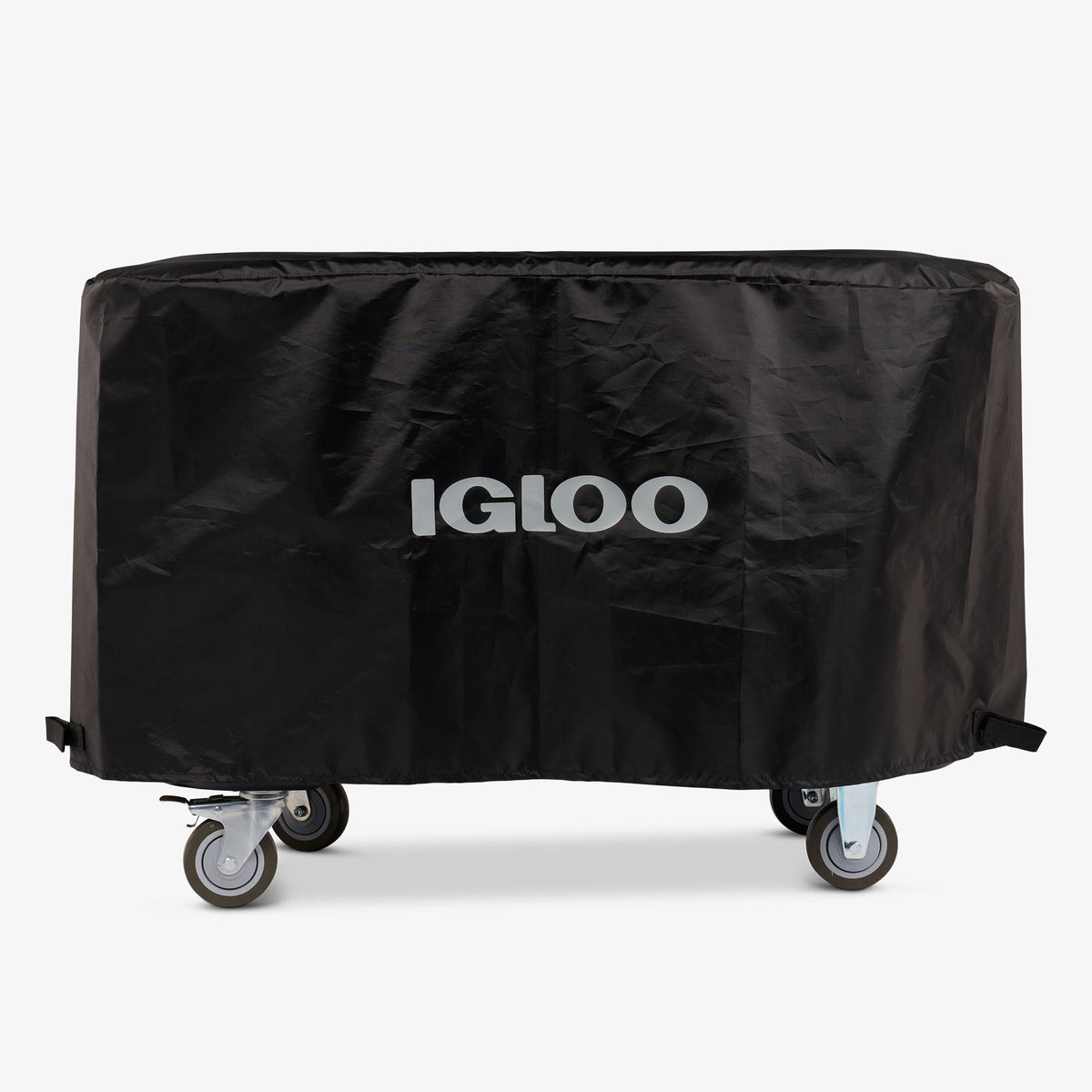 Party Bar™ Protective Cover