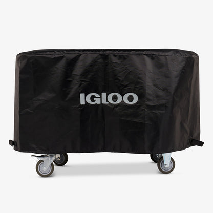 Party Bar™ Protective Cover