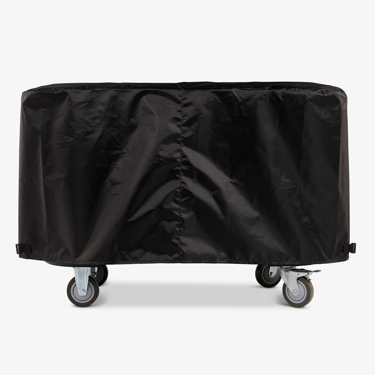 Party Bar™ Protective Cover