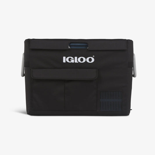ICF 60 Protective Cover