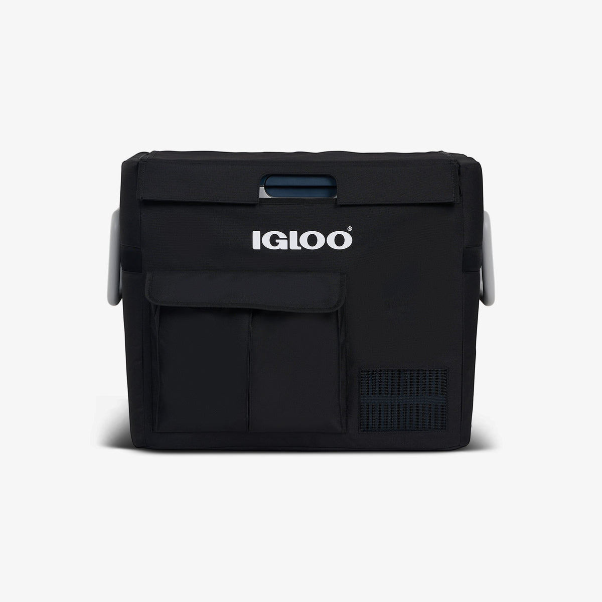 ICF 40 Protective Cover