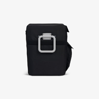 ICF 40 Protective Cover