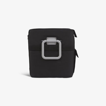 ICF 32 Protective Cover