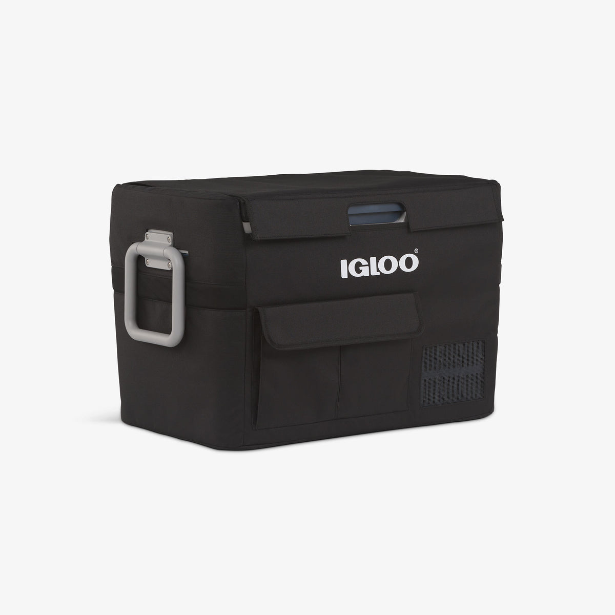 ICF 32 Protective Cover