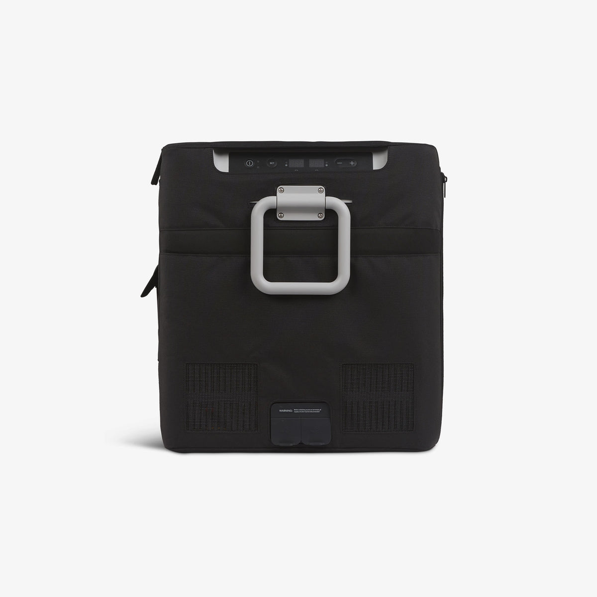 ICF 80DZ Protective Cover