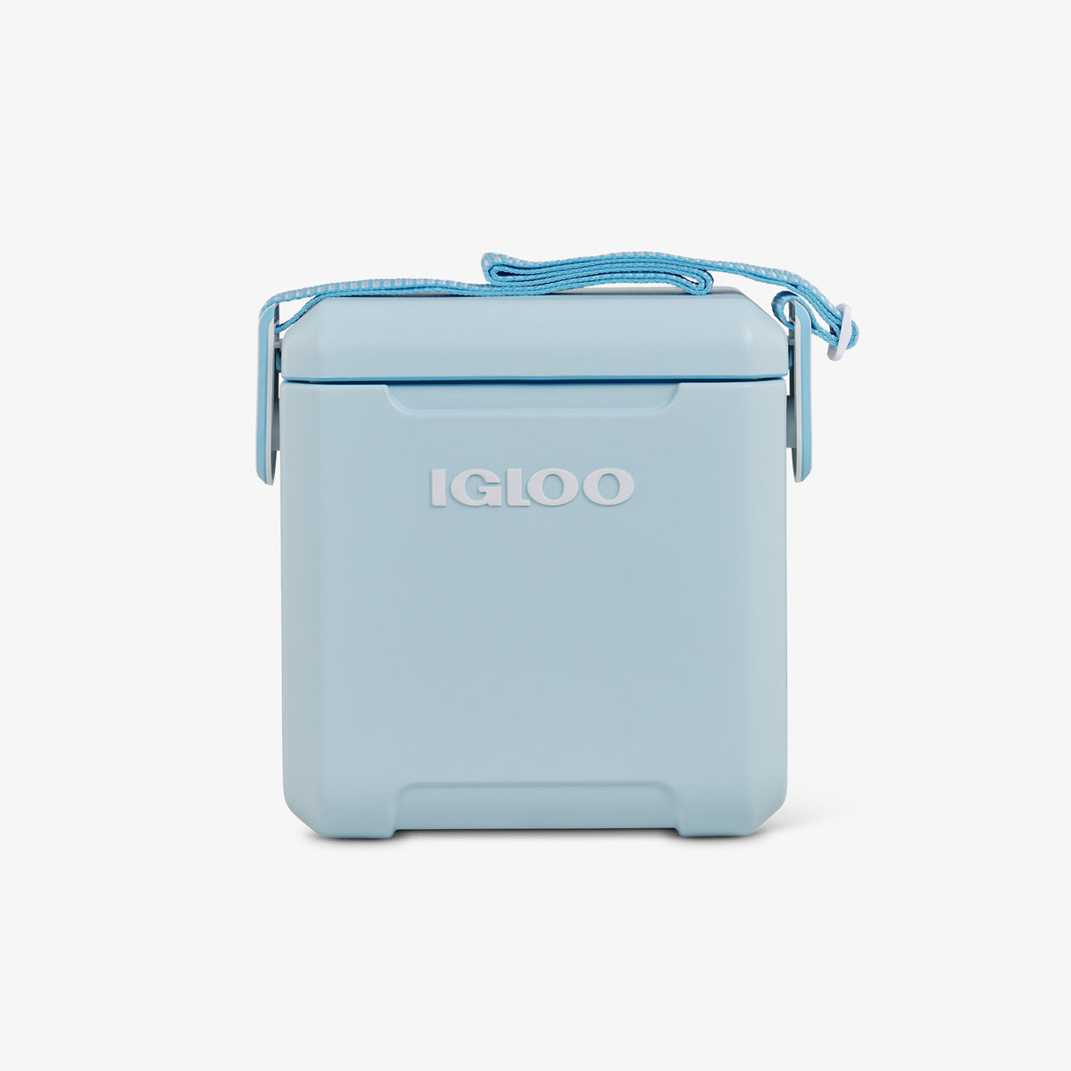 Tag Along Too Cooler 11 Qt