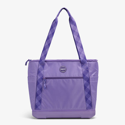 Tag Along Too 36-Can Tote Cooler