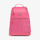 Thrift Pink
