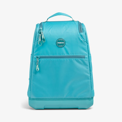 Tag Along Too 30-Can Backpack
