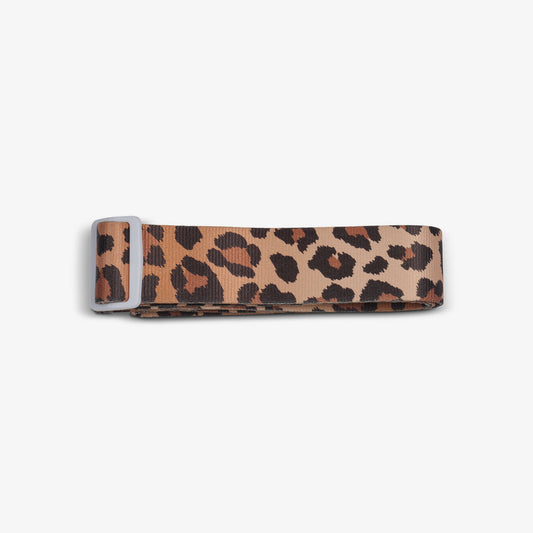 Tag Along Too Remix Strap