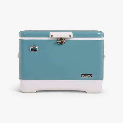 Legacy 54 Qt Cooler