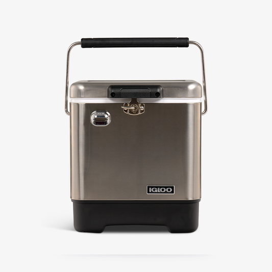 Legacy 20 Qt Cooler