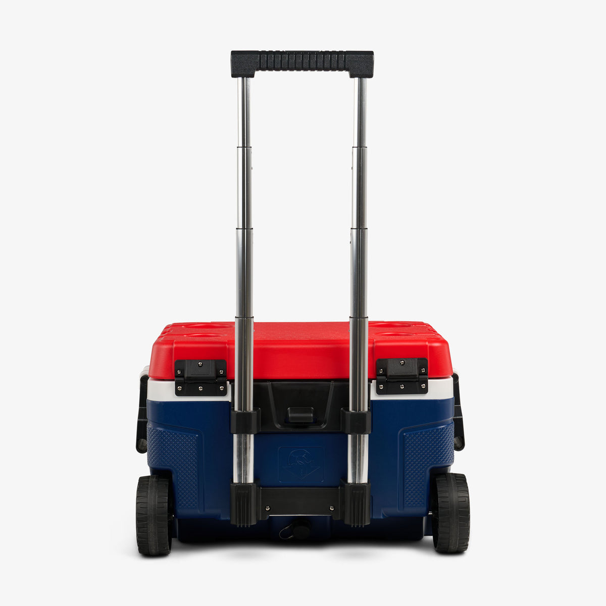 Trailmate® 52 Qt Roller Cooler