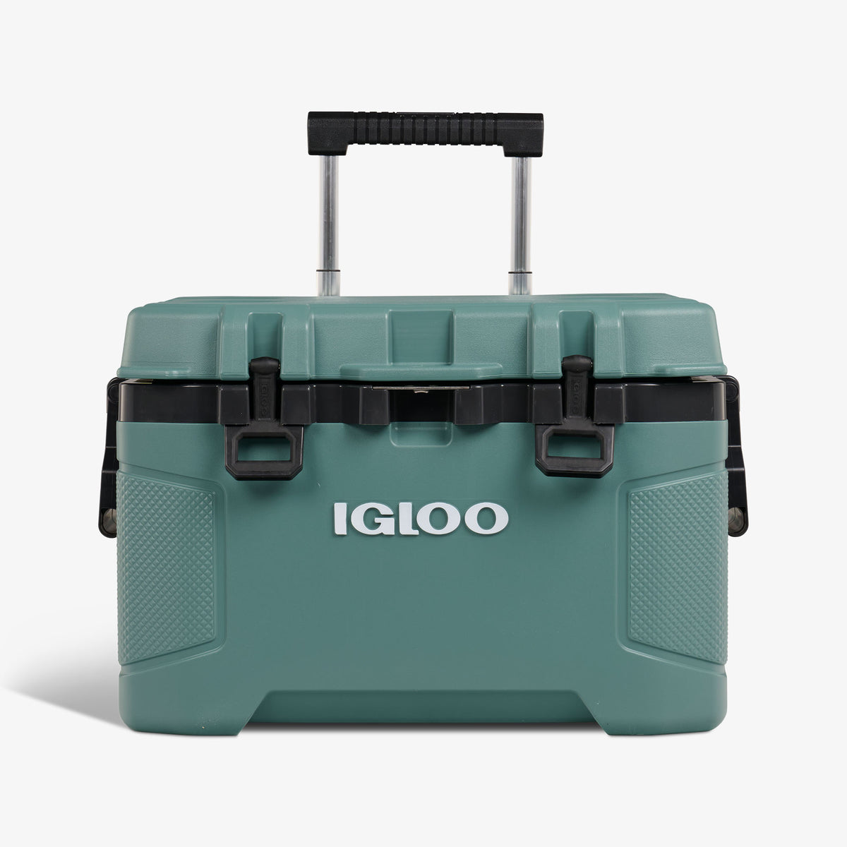 Trailmate® 52 Qt Roller Cooler