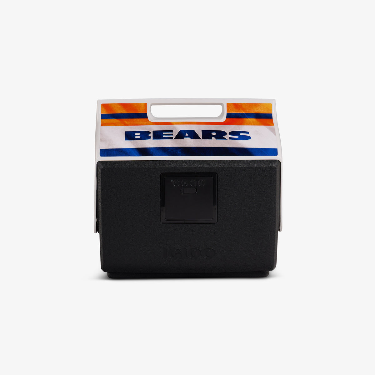 Chicago Bears KoolTunes®