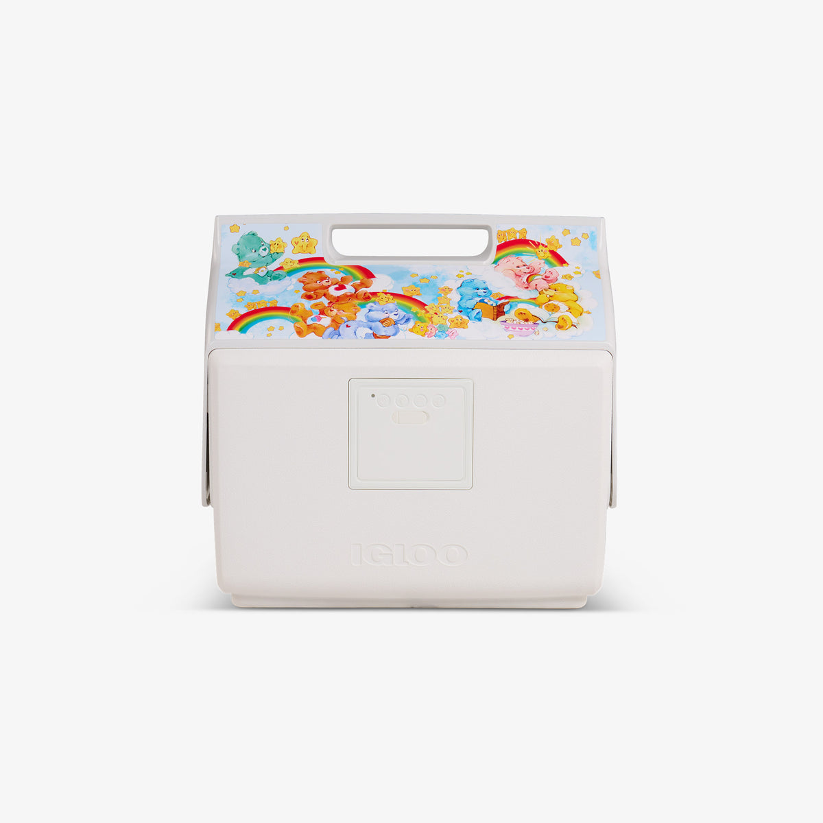 The Care Bears KoolTunes®