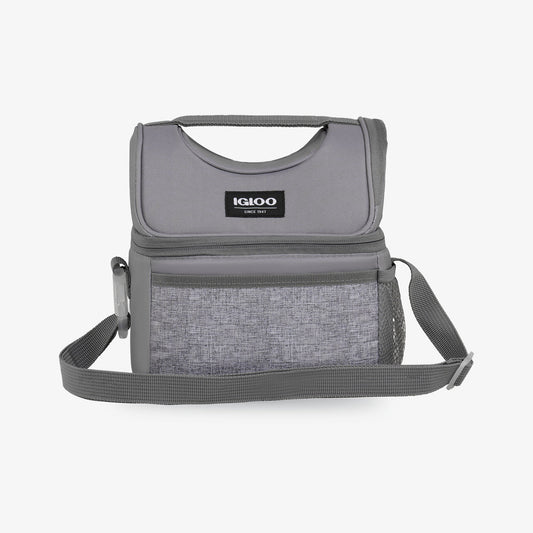 Kids Everyday Lunch Gripper Cooler Bag