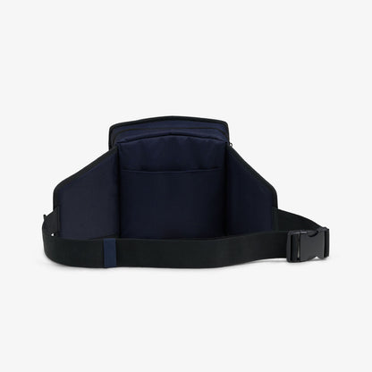 NFL WWE Cooler Fanny Pack